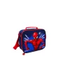 Jacob Company - Marvel Spiderman Sac A Gouter Lunchbag Thermo 20,5x26x10,5cm -www.lsj-collector.fr