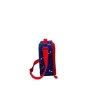 Jacob Company - Marvel Spiderman Sac A Gouter Lunchbag Thermo 20,5x26x10,5cm -www.lsj-collector.fr