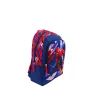 Jacob Company - Marvel Spiderman Sac A Dos 2 Compartiments 38x28x16cm -www.lsj-collector.fr