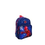 Jacob Company - Marvel Spiderman Sac A Dos Junior 31,5x23x13cm -www.lsj-collector.fr