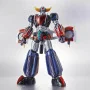 Bandai Hobby - Goldorak HG 1/144 Infinitism Maquette - arrivage septembre 2024 -