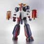 Bandai Hobby - Goldorak HG 1/144 Infinitism Maquette - arrivage septembre 2024 -