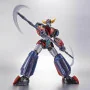 Bandai Hobby - Goldorak HG 1/144 Infinitism Maquette - arrivage septembre 2024 -