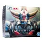 Bandai Hobby - Goldorak HG 1/144 Infinitism Maquette - arrivage septembre 2024 -