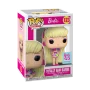 Funko - Barbie Pop Totally Hair Barbie -www.lsj-collector.fr