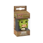 Funko - Shrek 30Th Anniv Pocket Pop Scary Shrek -www.lsj-collector.fr