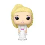 Funko - Barbie Pop Retro Crystal Barbie -www.lsj-collector.fr