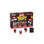 Funko - Marvel Bitty Pop Deadpool Bathtime 4-Pack -www.lsj-collector.fr