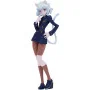 Goodsmile hunter x hunter pop up parade neferpitou 16cm - figurine