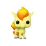 Funko - Pokemon Pop Ponyta -www.lsj-collector.fr