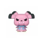 Funko - Pokemon Pop Snubbull -www.lsj-collector.fr