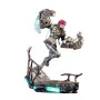 PUREARTS - League Of Legends Statue 1/6 Vi - arrivage août 2025 -