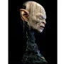 PUREARTS - Lord Of The Rings Replique Tete 1/1 Gollum - arrivage août 2025 -www.lsj-collector.fr