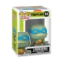 Funko - TMNT Tortues Ninja Pop Leonardo Meditating - arrivage août 2024 -