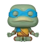 Funko - TMNT Tortues Ninja Pop Leonardo Meditating - arrivage août 2024 -