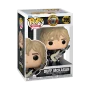 Funko - Rocks Pop Guns And Roses Duff Mckagan 1980 - arrivage août 2024 -www.lsj-collector.fr