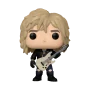 Funko - Rocks Pop Guns And Roses Duff Mckagan 1980 - arrivage août 2024 -www.lsj-collector.fr