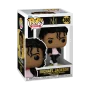 Funko - Rocks Pop Michael Jackson Billie Jean - arrivage août 2024 -