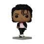 Funko - Rocks Pop Michael Jackson Billie Jean - arrivage août 2024 -