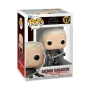 Funko - House Of The Dragon Pop S3 Daemon Targaryen - arrivage août 2024 -www.lsj-collector.fr