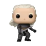 Funko - House Of The Dragon Pop S3 Daemon Targaryen - arrivage août 2024 -www.lsj-collector.fr