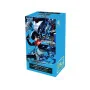 BUSHIROAD - Weiss Schwarz TCG Premium Booster Persona 3 Reload Boite 6 Boosters 4 Cartes -www.lsj-collector.fr