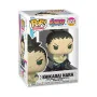 Funko - Boruto Pop Shikadai -www.lsj-collector.fr