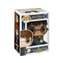 Funko - Harry Potter Pop Harry With Prophecy -