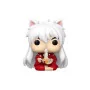 Funko - Inuyasha Pop Inuyasha Eating -