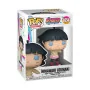 Funko - Boruto Pop Himawari -www.lsj-collector.fr