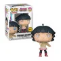 Funko - Boruto Pop Himawari -www.lsj-collector.fr