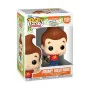 Funko - Nickelodeon Pop Rewind Jimmy Neutron -www.lsj-collector.fr