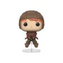 Funko - Harry Potter Pop Ron Weasley Quidditch Exclu -www.lsj-collector.fr