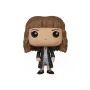 Funko - Harry Potter Pop Hermione Granger 9cm -www.lsj-collector.fr