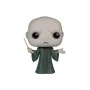 Funko - Harry Potter Pop Lord Voldemort 9cm -www.lsj-collector.fr