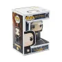 Funko - Harry Potter Pop Severus Rogue / Snape 9cm -www.lsj-collector.fr