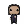 Funko - Harry Potter Pop Severus Rogue / Snape 9cm -www.lsj-collector.fr