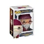 Funko - Harry Potter Pop Albus Dumbledore 9cm -www.lsj-collector.fr