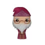 Funko - Harry Potter Pop Albus Dumbledore 9cm -www.lsj-collector.fr