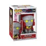 Funko - Transformers Retro Toys Pop Blaster -www.lsj-collector.fr