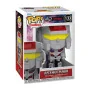 Funko - Transformers Retro Toys Pop Astrotrain -