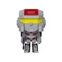 Funko - Transformers Retro Toys Pop Astrotrain -