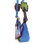 Loungefly - Disney Loungefly Sac A Main Stitch Camping Cuties Hamac -www.lsj-collector.fr