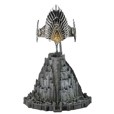 PUREARTS - Lord Of The Rings Replique 1/1 Crown Of Gondor - arrivage janvier 2025 -