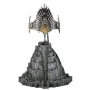 PUREARTS - Lord Of The Rings Replique 1/1 Crown Of Gondor - arrivage janvier 2025 -www.lsj-collector.fr