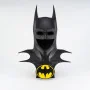 PUREARTS - The Flash Relique 1/1 Masque Batman - arrivage août 2024 -