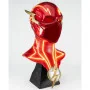 PUREARTS - The Flash Relique 1/1 Masque The Flash - arrivage août 2024 -