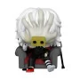 Funko - My Hero Academia Pop Deluxe Shigaraki In Chair -www.lsj-collector.fr