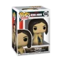 Funko - Rebel Moon Pop Kora -