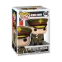 Funko - Rebel Moon Pop Atticus Noble -